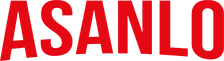 ASANLO